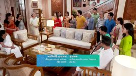 Chirosakha (Star Jalsha) S01 E138 Kamalini Confides in Kurchi