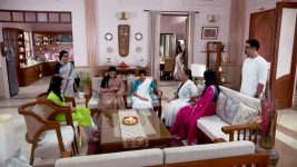 Chirosakha (Star Jalsha) S01 E140 Doll Stands Her Ground