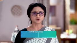 Chirosakha (Star Jalsha) S01 E141 Kingshuk Enlightens Kamalini