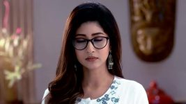 Chirosakha (Star Jalsha) S01 E147 Chandra Asserts His Integrity