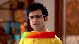 Chirosakha (Star Jalsha) S01 E152 Mitil Casts Doubt on Chandra