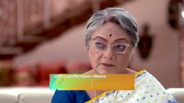 Chirosakha (Star Jalsha) S01 E154 Chandra Makes Sohini His Vault