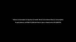 Criminal Justice (Hotstar) S04 E05 Trauma Flashback