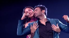 Dance Bangla Dance S13 E25 1st June 2025