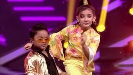 Dance Bangla Dance S13 E26 7th June 2025