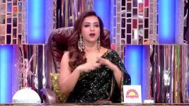 Dance Bangla Dance S13 E27 8th June 2025