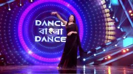 Dance Bangla Dance S13 E28 14th June 2025