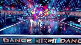 Dance Bangla Dance S13 E29 15th June 2025