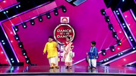 Dance Bangla Dance S13 E30 21st June 2025
