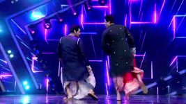Dance Bangla Dance S13 E31 28th June 2025