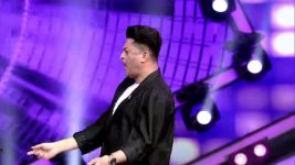 Dance Bangla Dance S13 E32 29th June 2025
