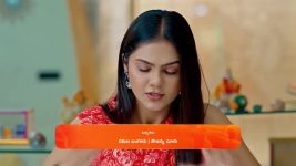 Dheerga Sumangli Bhava (Zee Telugu) S01 E49 2nd June 2025