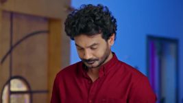 Dheerga Sumangli Bhava (Zee Telugu) S01 E50 3rd June 2025