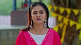 Dheerga Sumangli Bhava (Zee Telugu) S01 E51 4th June 2025