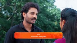 Dheerga Sumangli Bhava (Zee Telugu) S01 E52 5th June 2025