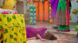 Dheerga Sumangli Bhava (Zee Telugu) S01 E53 6th June 2025