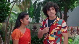 Dheerga Sumangli Bhava (Zee Telugu) S01 E54 7th June 2025