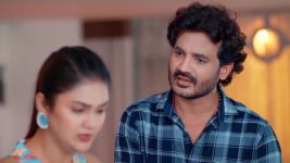 Dheerga Sumangli Bhava (Zee Telugu) S01 E55 9th June 2025