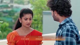Dheerga Sumangli Bhava (Zee Telugu) S01 E56 10th June 2025