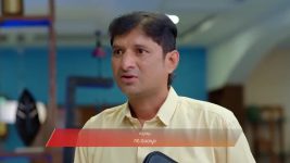 Dheerga Sumangli Bhava (Zee Telugu) S01 E57 11th June 2025