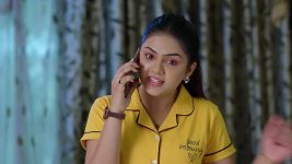Dheerga Sumangli Bhava (Zee Telugu) S01 E58 12th June 2025