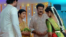 Dheerga Sumangli Bhava (Zee Telugu) S01 E59 13th June 2025