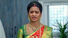 Dheerga Sumangli Bhava (Zee Telugu) S01 E60 14th June 2025