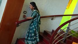 Dheerga Sumangli Bhava (Zee Telugu) S01 E61 16th June 2025