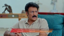 Dheerga Sumangli Bhava (Zee Telugu) S01 E62 17th June 2025