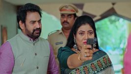 Dheerga Sumangli Bhava (Zee Telugu) S01 E63 18th June 2025