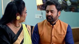 Dheerga Sumangli Bhava (Zee Telugu) S01 E64 19th June 2025