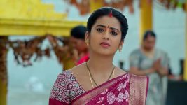 Dheerga Sumangli Bhava (Zee Telugu) S01 E65 20th June 2025