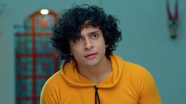 Dheerga Sumangli Bhava (Zee Telugu) S01 E66 21st June 2025