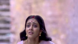 Dil Kya Kare S01 E414 2nd June 2025