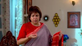 Dil Kya Kare S01 E415 2nd June 2025