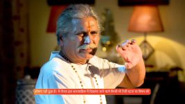 Dil Kya Kare S01 E416 2nd June 2025
