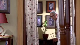 Dil Kya Kare S01 E417 3rd June 2025