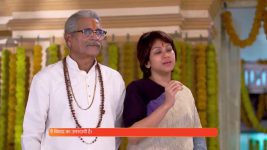 Dil Kya Kare S01 E418 3rd June 2025
