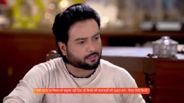 Dil Kya Kare S01 E419 3rd June 2025