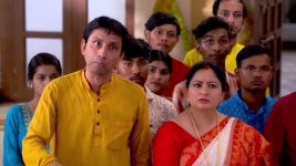Dil Kya Kare S01 E420 4th June 2025