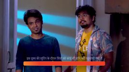 Dil Kya Kare S01 E421 4th June 2025