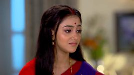 Dil Kya Kare S01 E422 4th June 2025