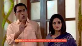 Dil Kya Kare S01 E423 5th June 2025