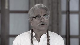 Dil Kya Kare S01 E424 5th June 2025