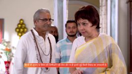 Dil Kya Kare S01 E425 5th June 2025