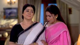 Dil Kya Kare S01 E426 6th June 2025