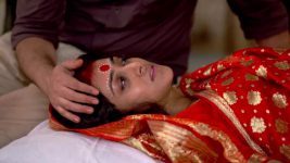Dil Kya Kare S01 E427 6th June 2025