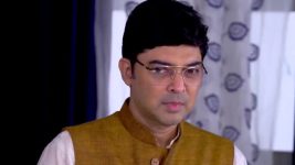 Dil Kya Kare S01 E429 7th June 2025