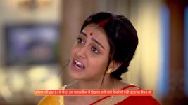 Dil Kya Kare S01 E430 7th June 2025