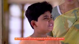 Dil Kya Kare S01 E431 7th June 2025